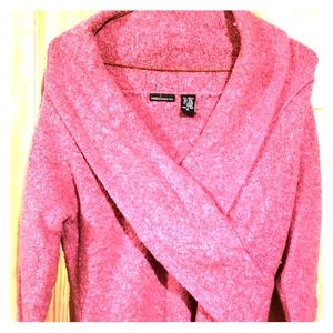 Victoria Secret sweater